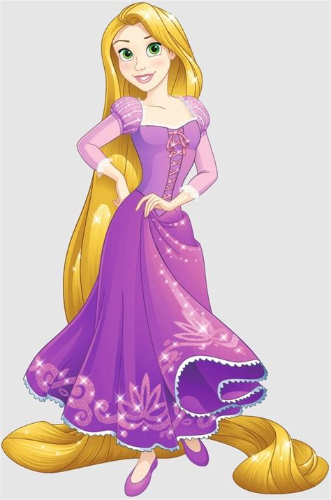 rapunzel picture|pictures of rapunzel full body.